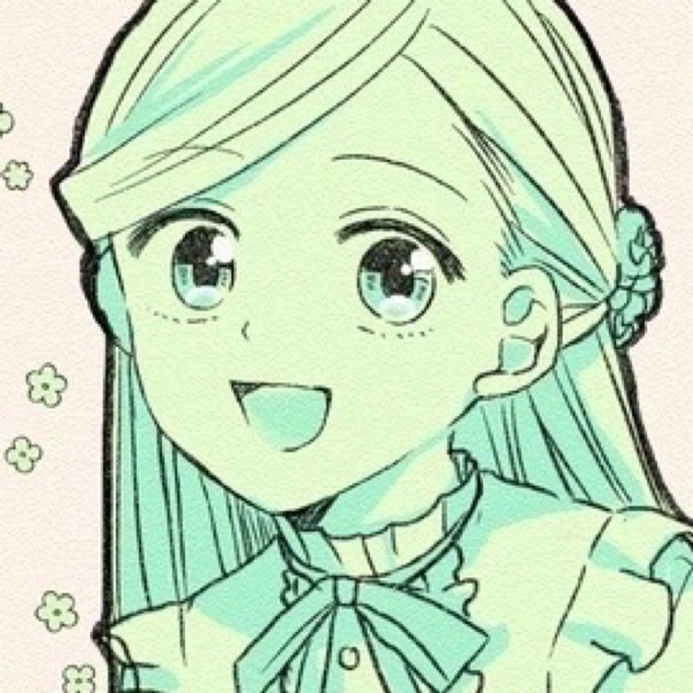 みすこってぃ