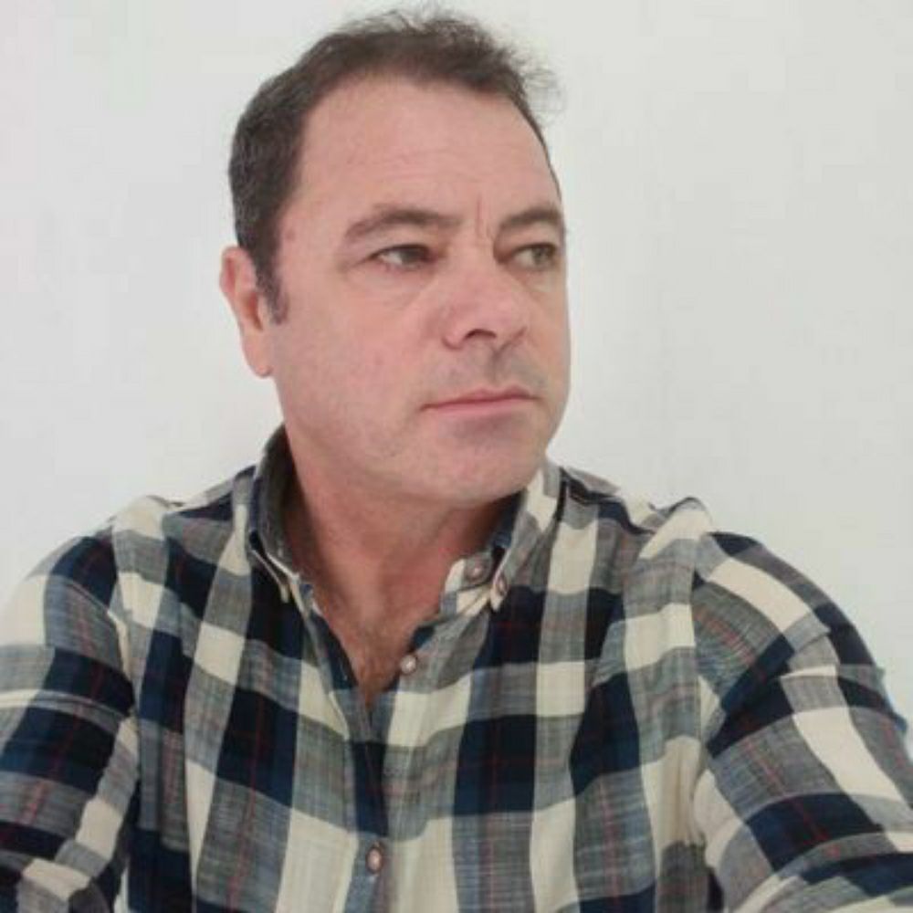 Sandro Schmidt 