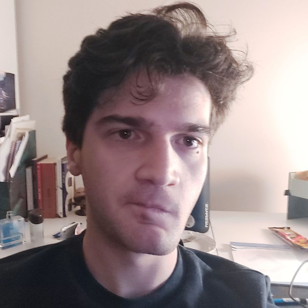 Yiğit