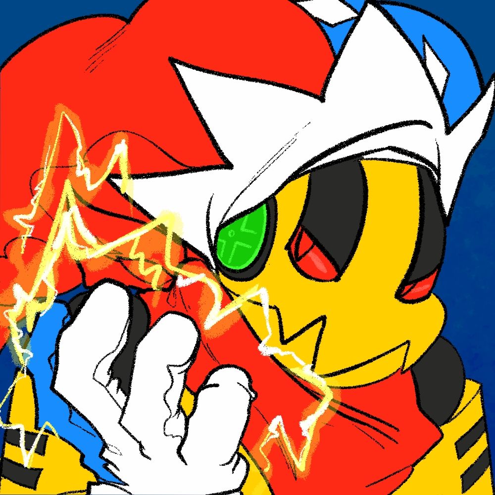 ✪ 𝐅𝐀𝐑𝐊. ✪