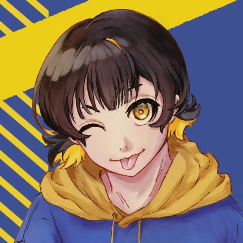 ここてぃす