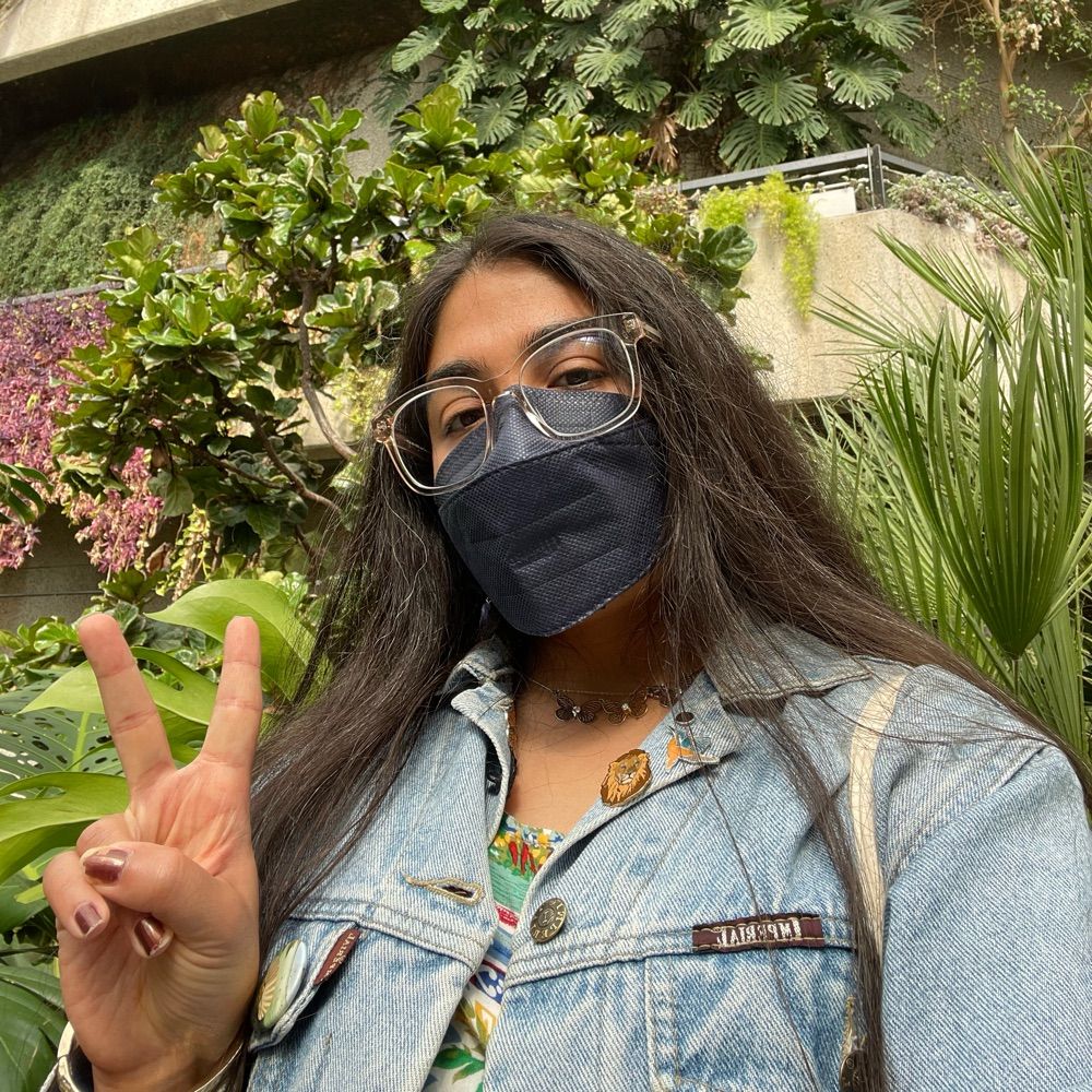 meghna