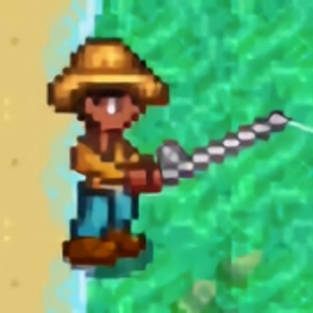 dipo bento pescador