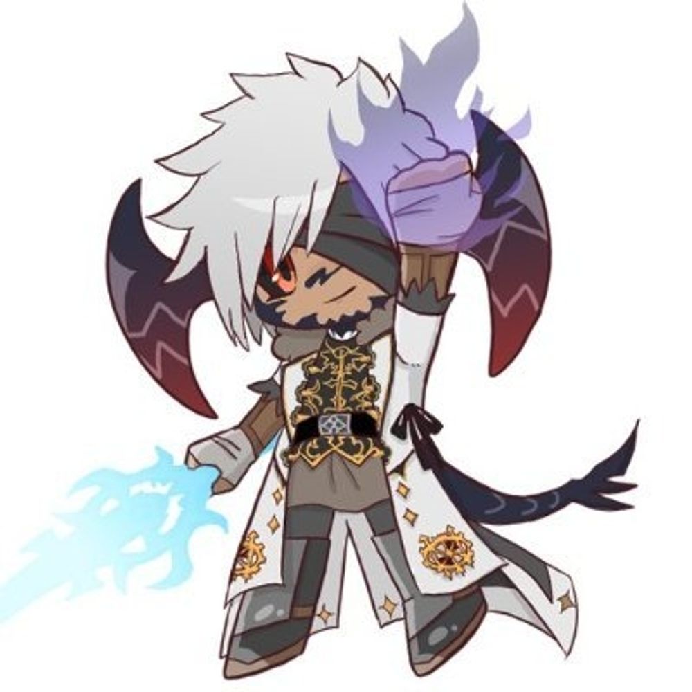 タカ