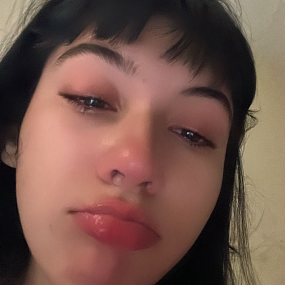 larica 