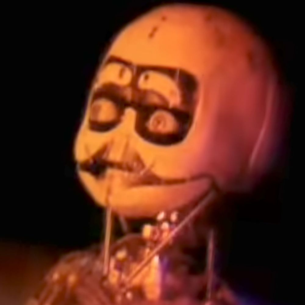 Jason