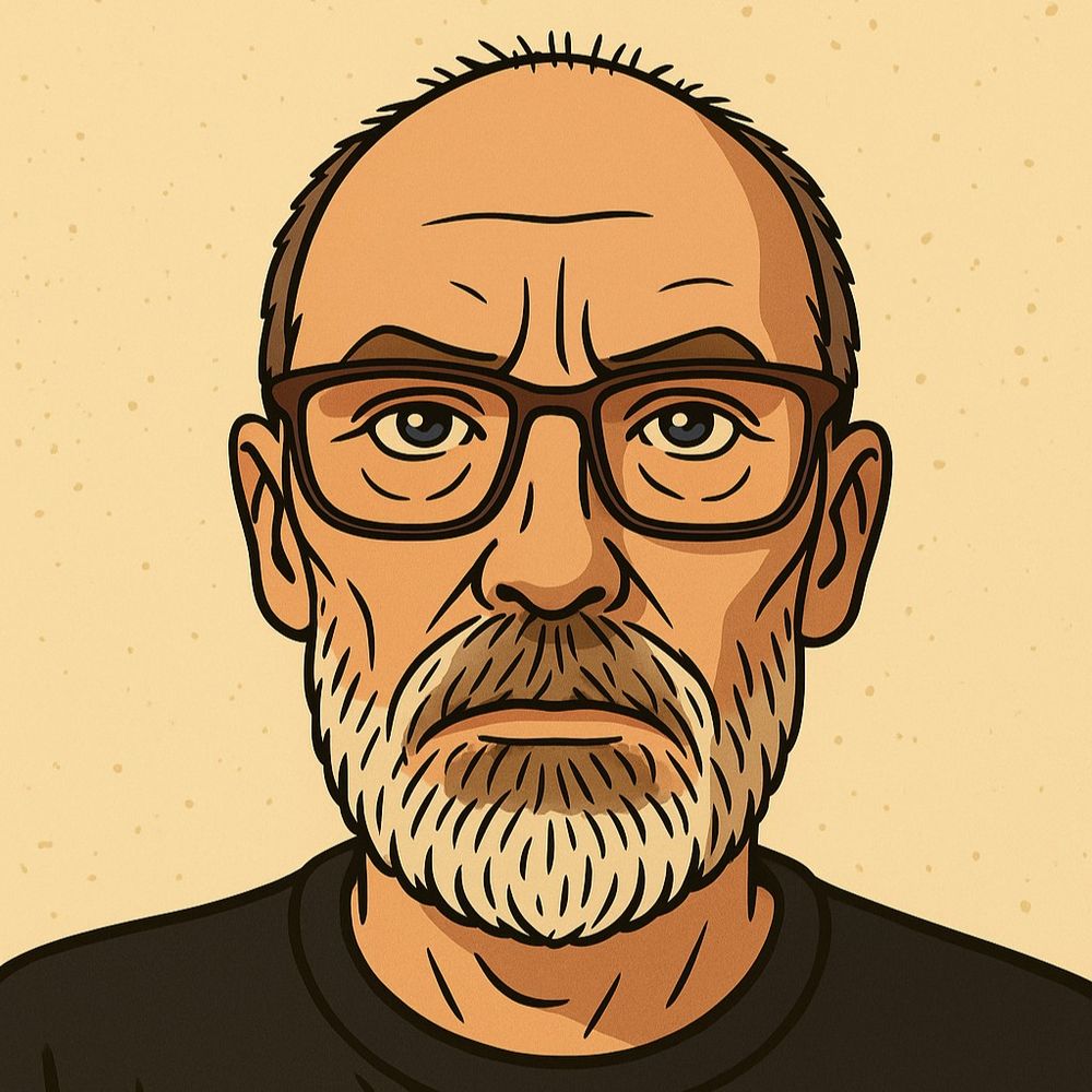 Hans Schraven