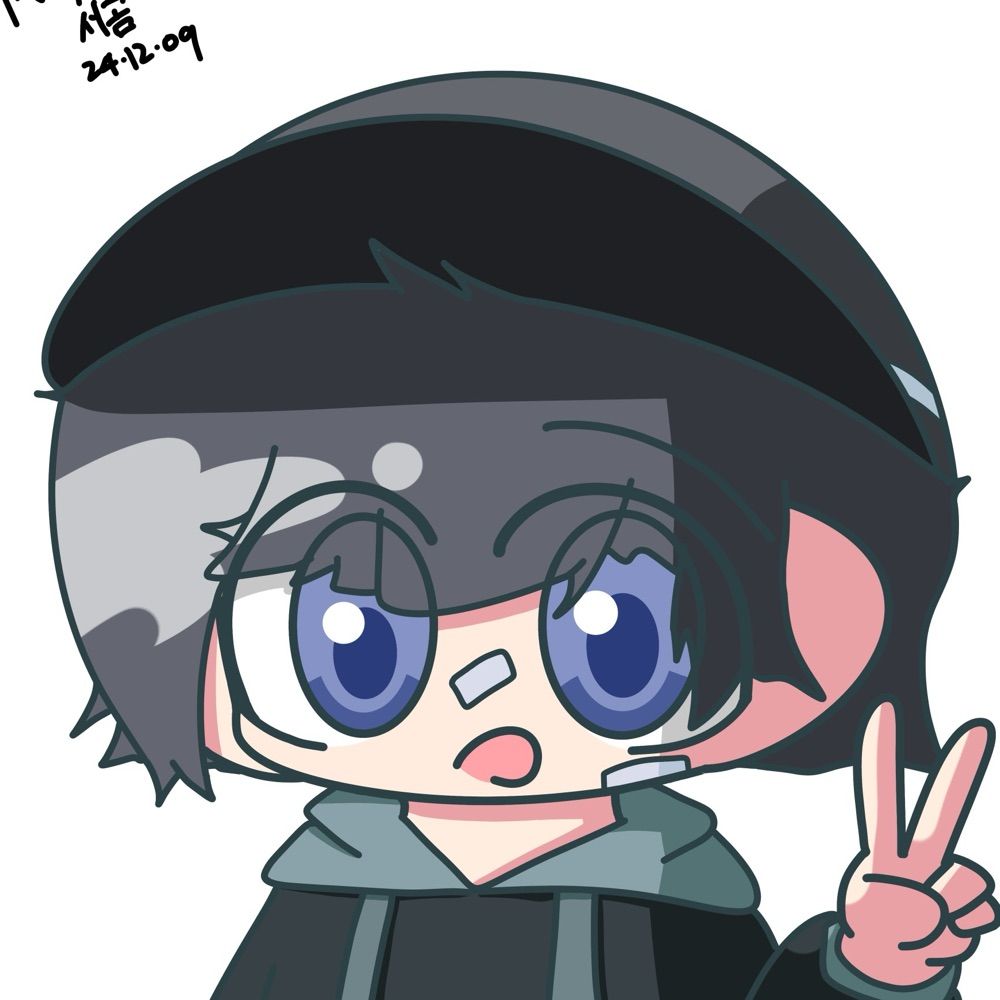 모야