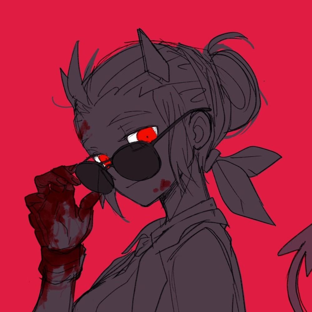 Power