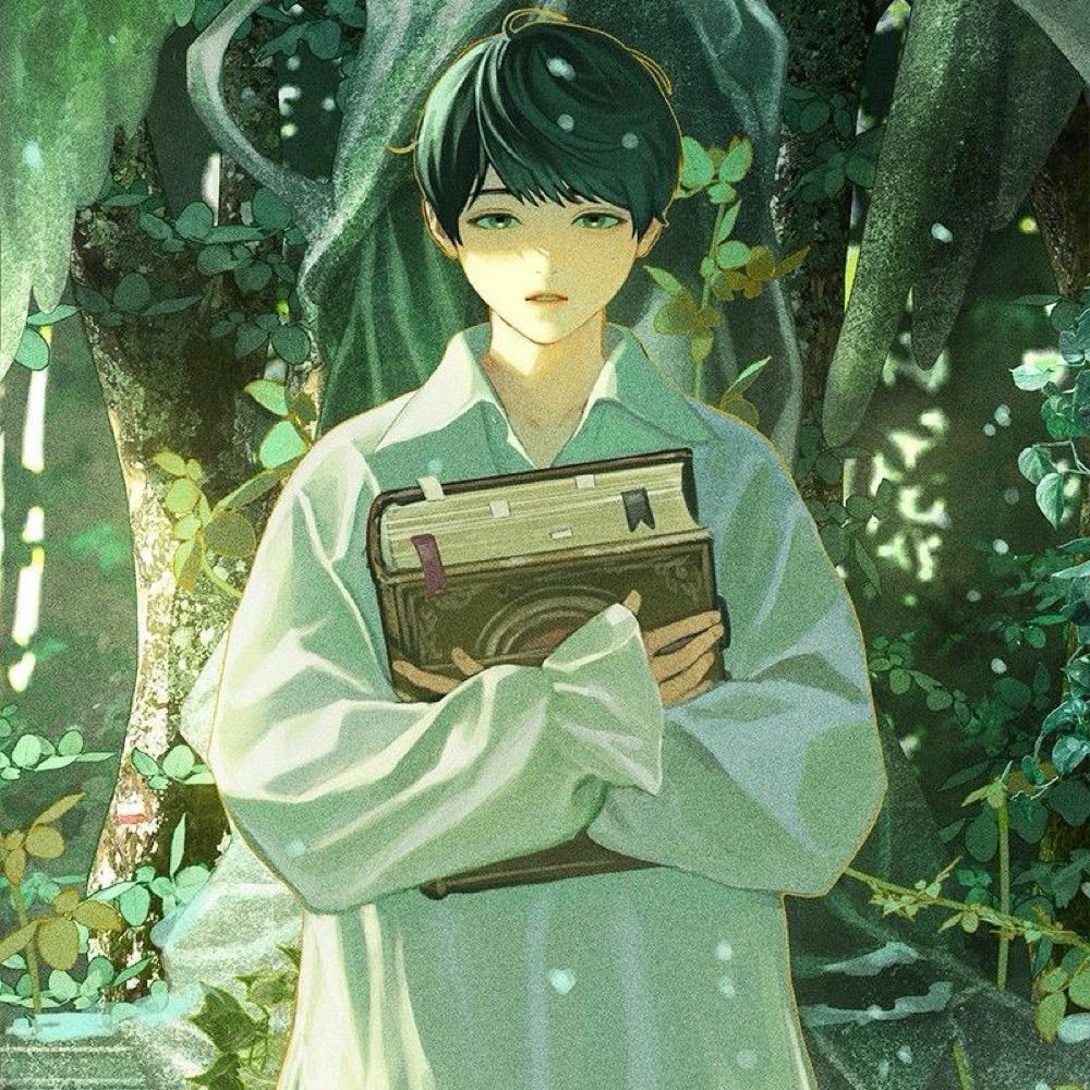 📖 : Reader