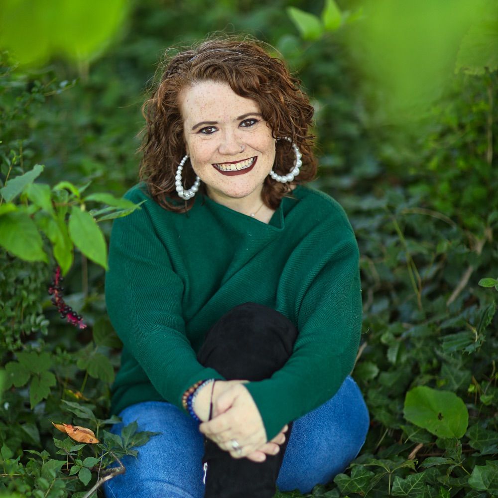 Dr. Tiffany Wicks