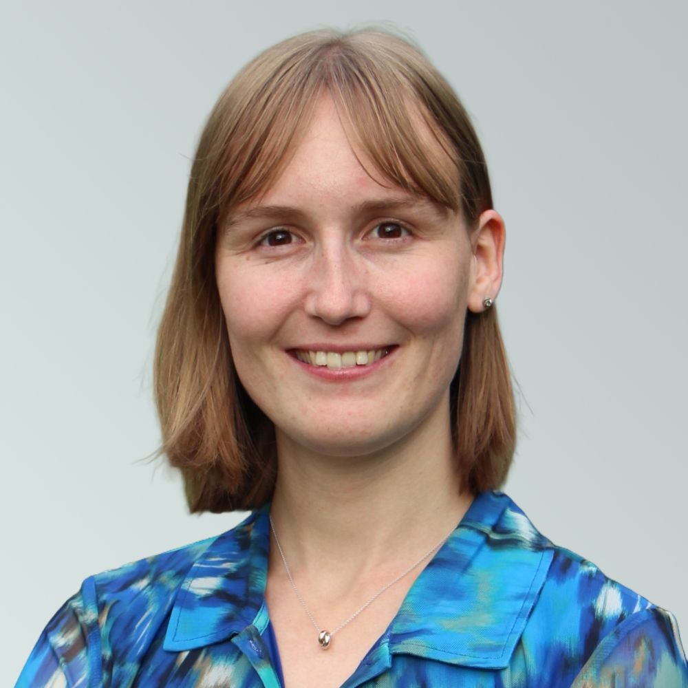 Judith Schaart