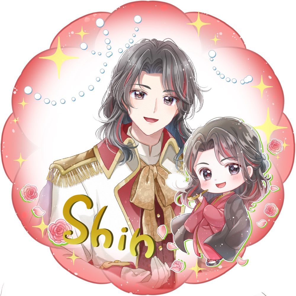 🥀shin🥀