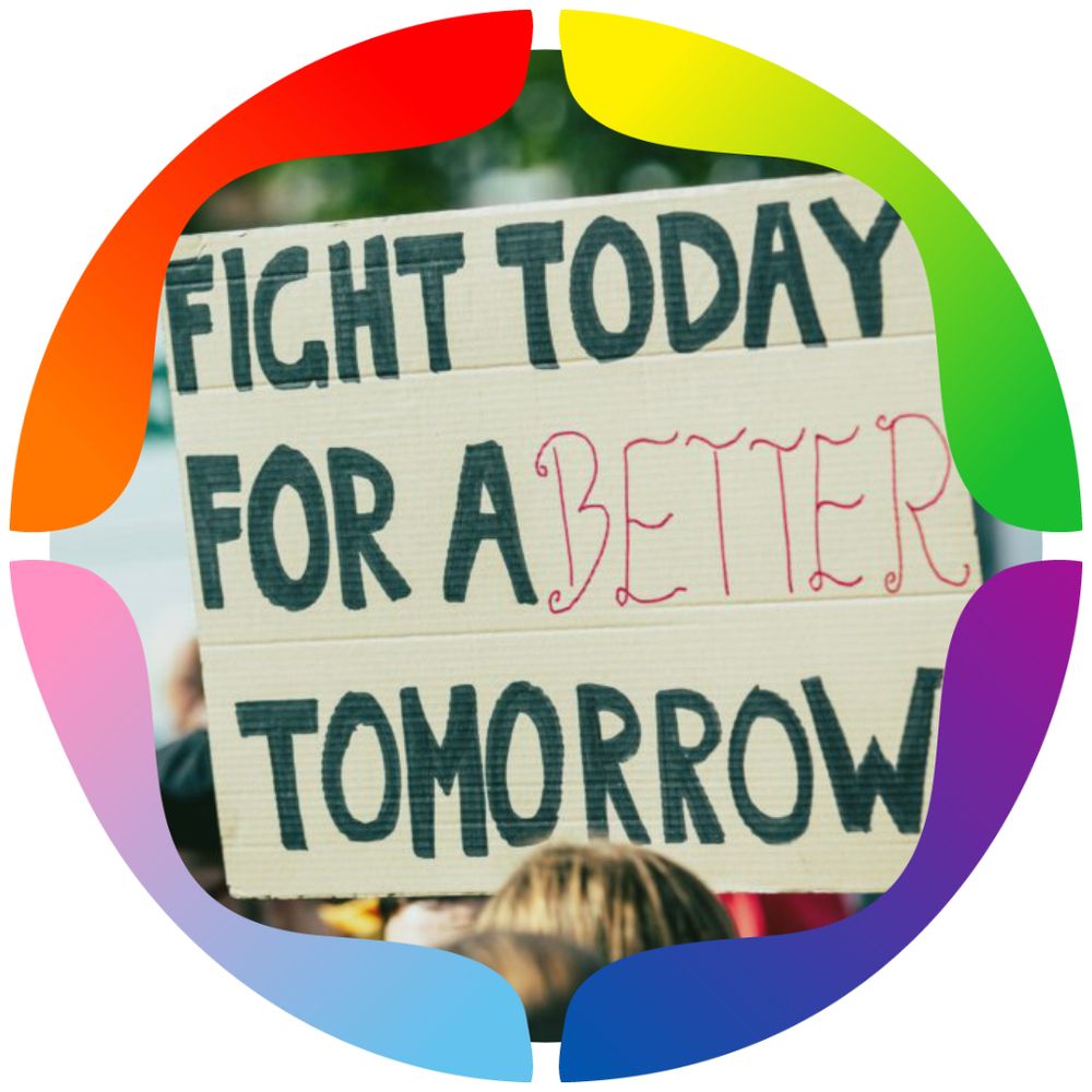 Sites for Change