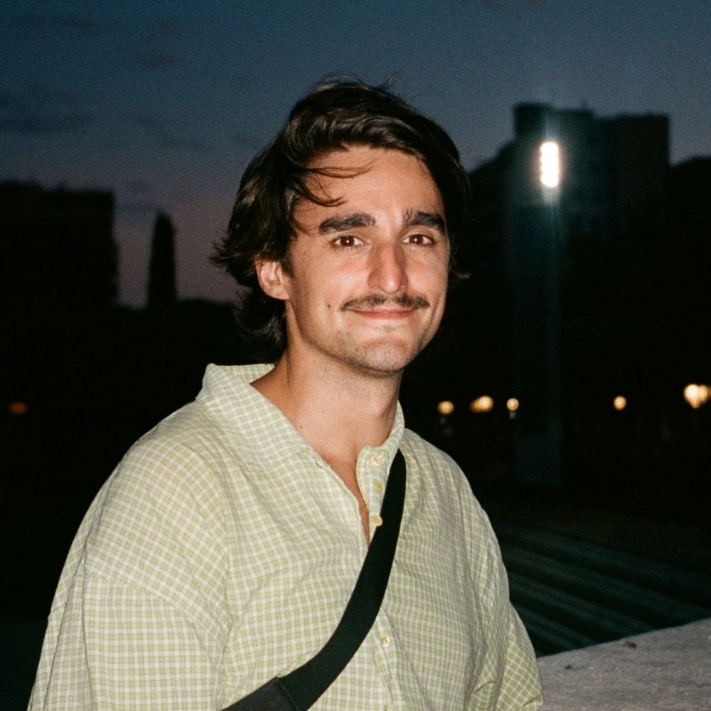 Nico Perez de Olaguer 