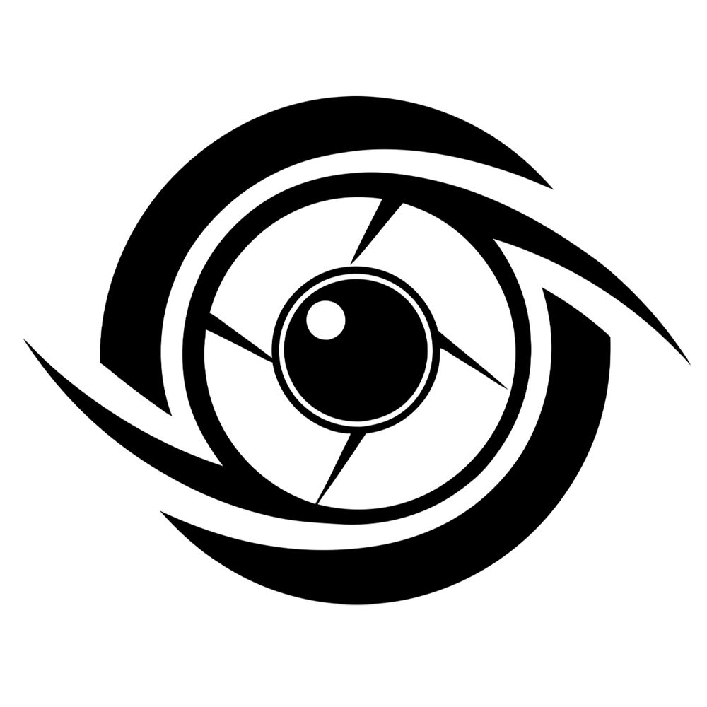 Lucid Machine
