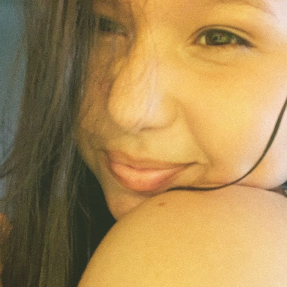 vitorinha 