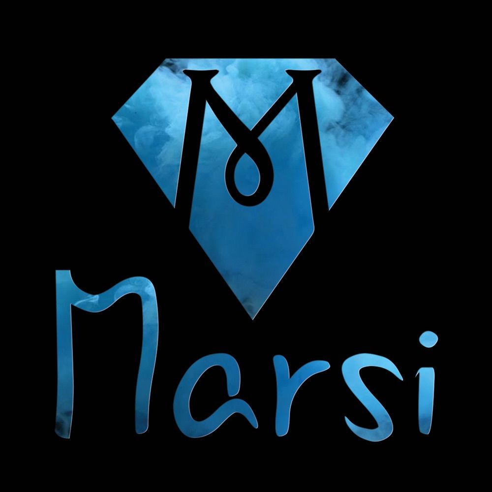Marsi Opals