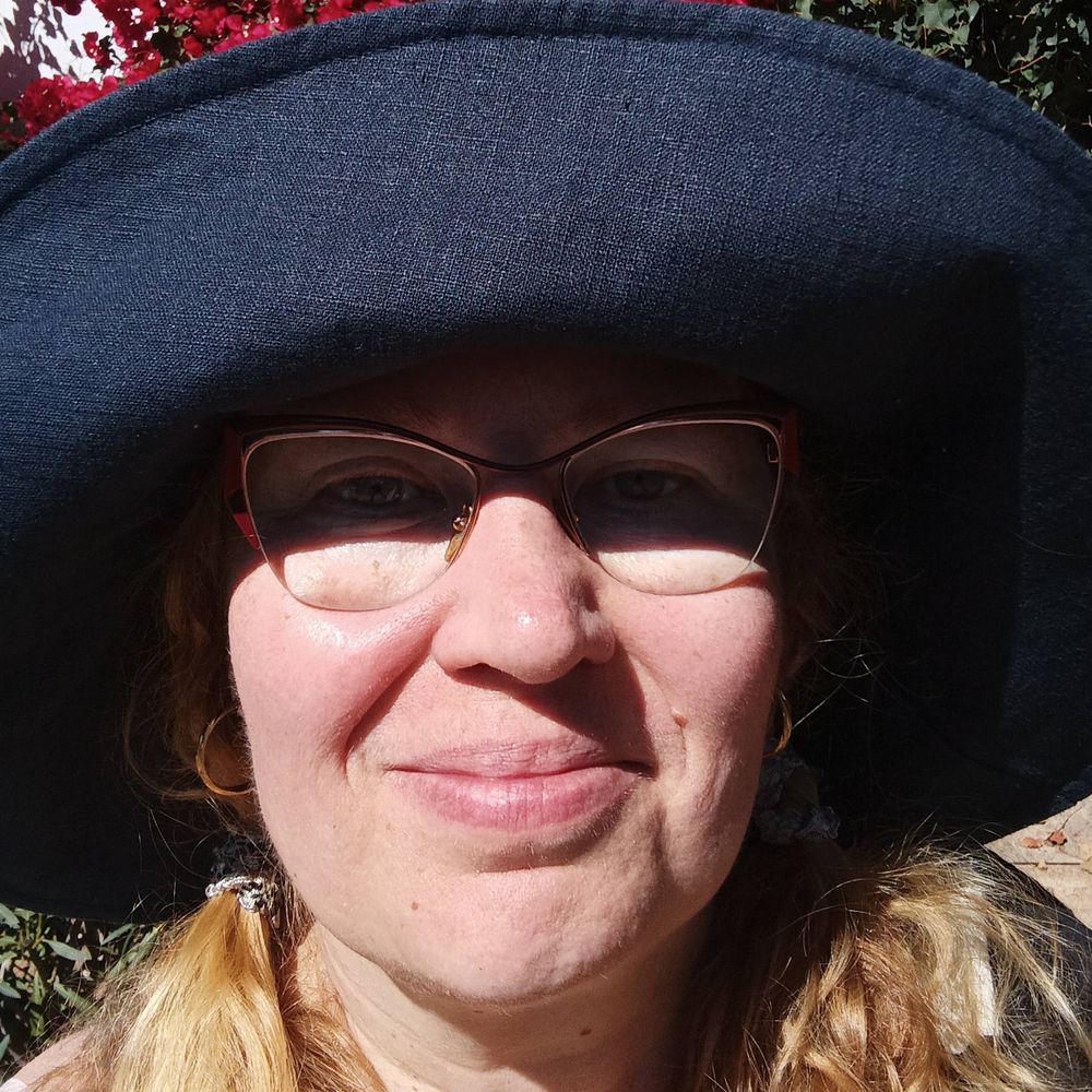 Reija Haapanen