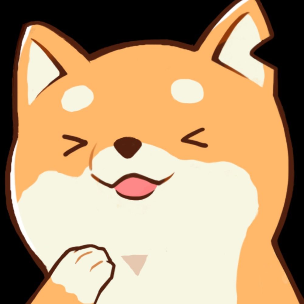 いぬ