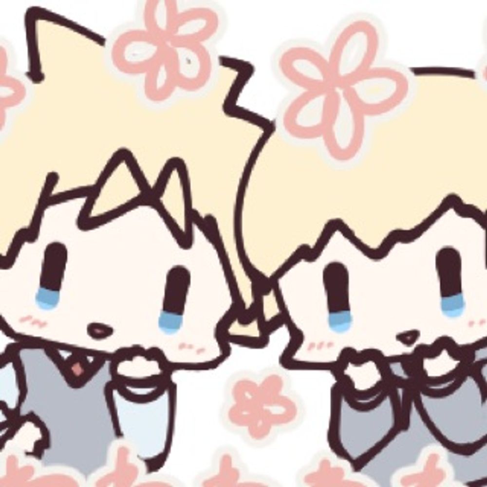 もちもちのいのちたち