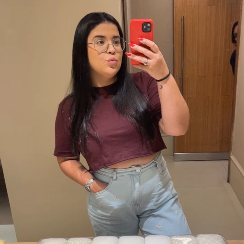 Bianca