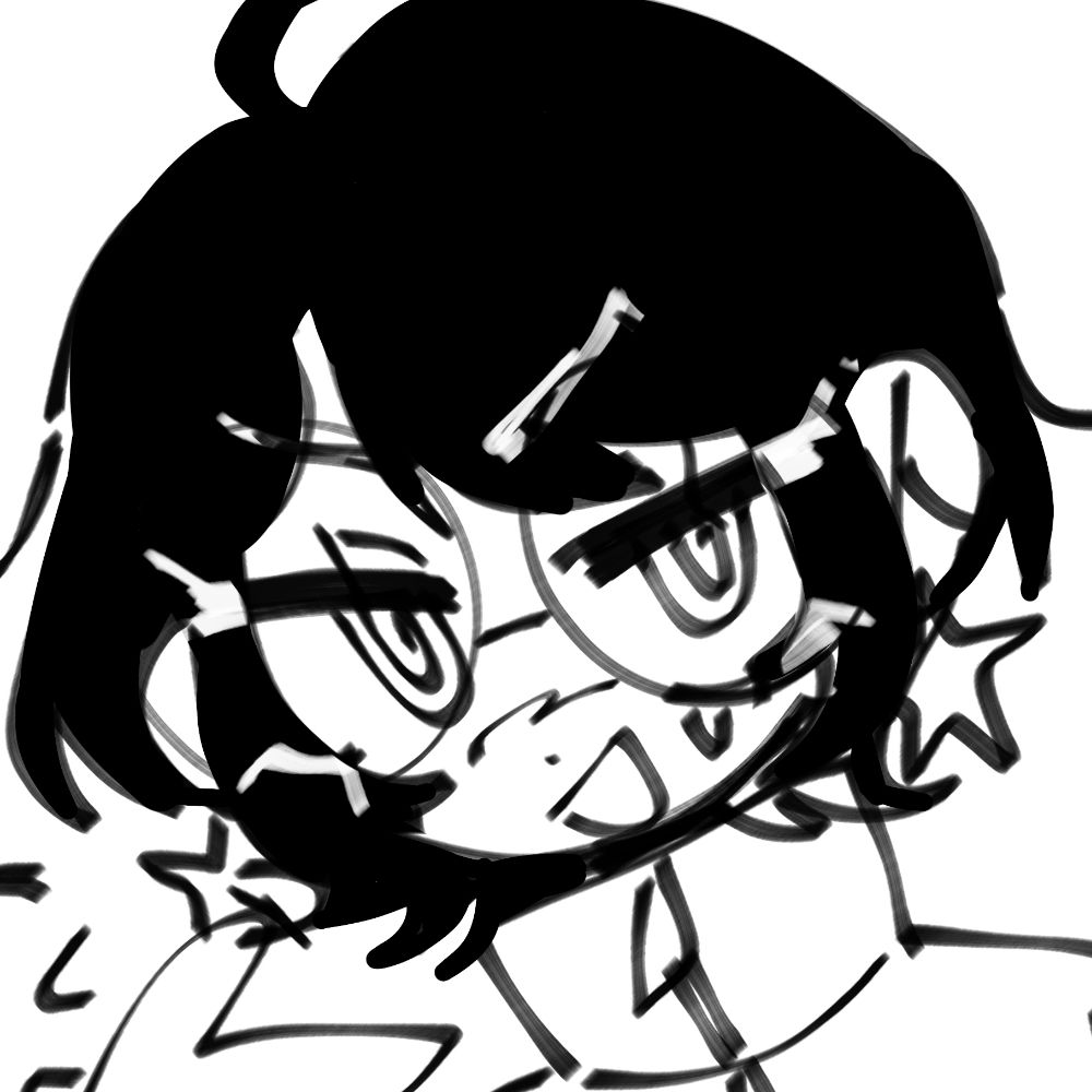 zukii:3