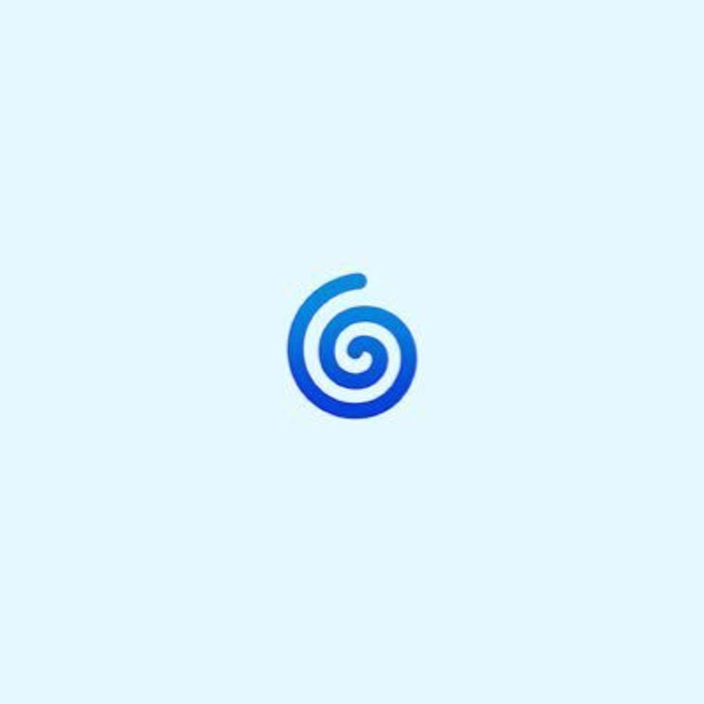 ｱｻ❕東2フ06a