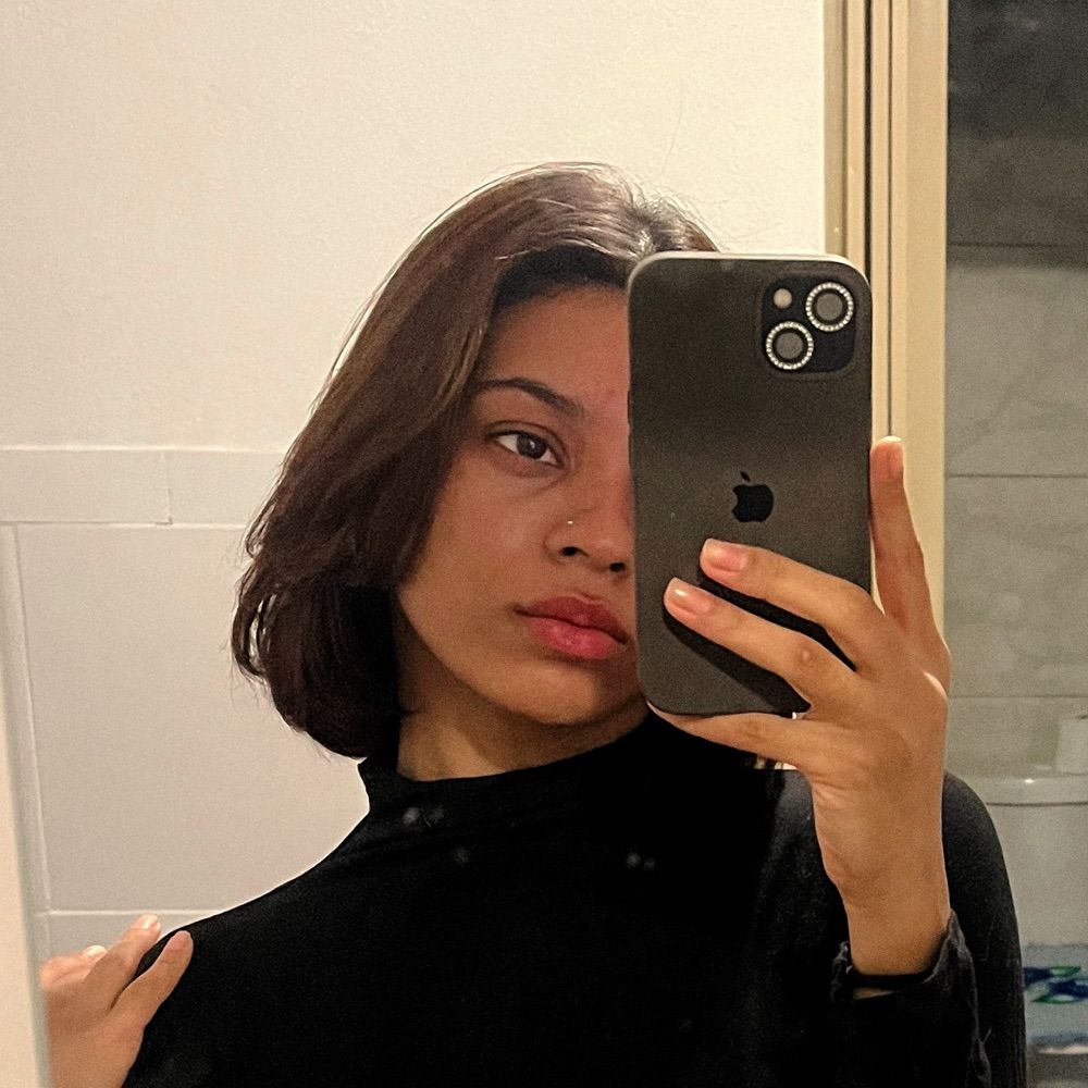 julia