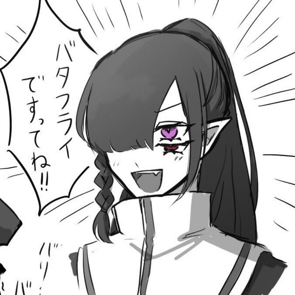 飴ちゃん