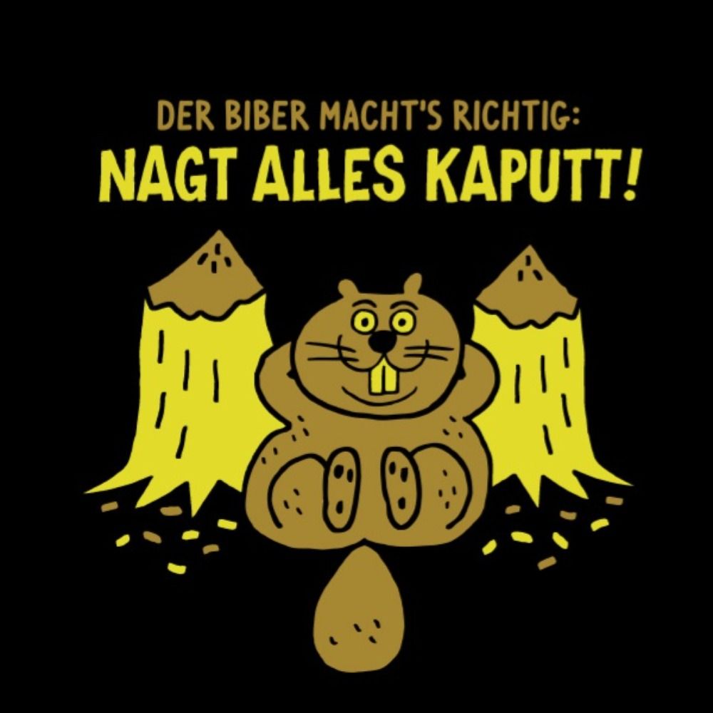 Kranoele