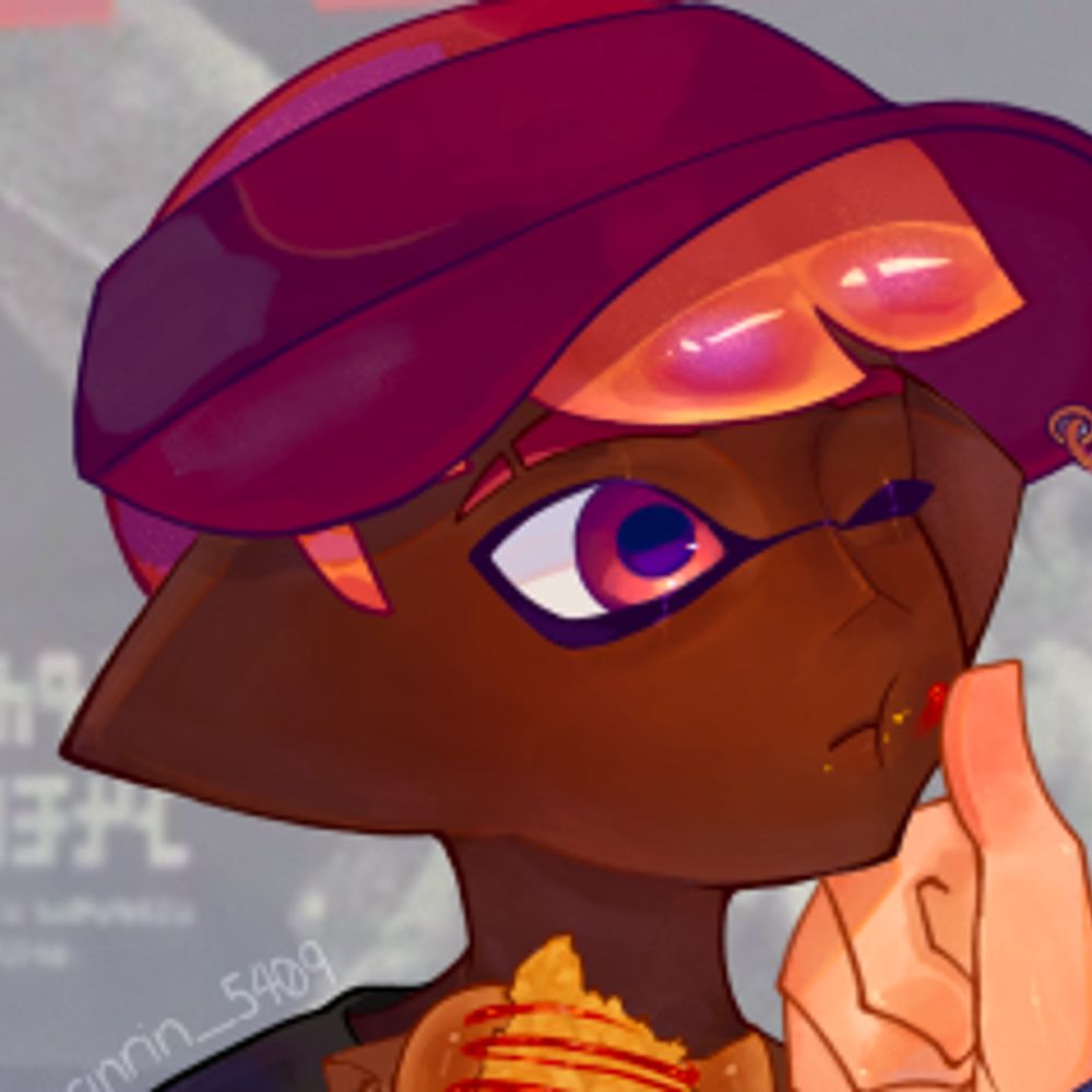 seb