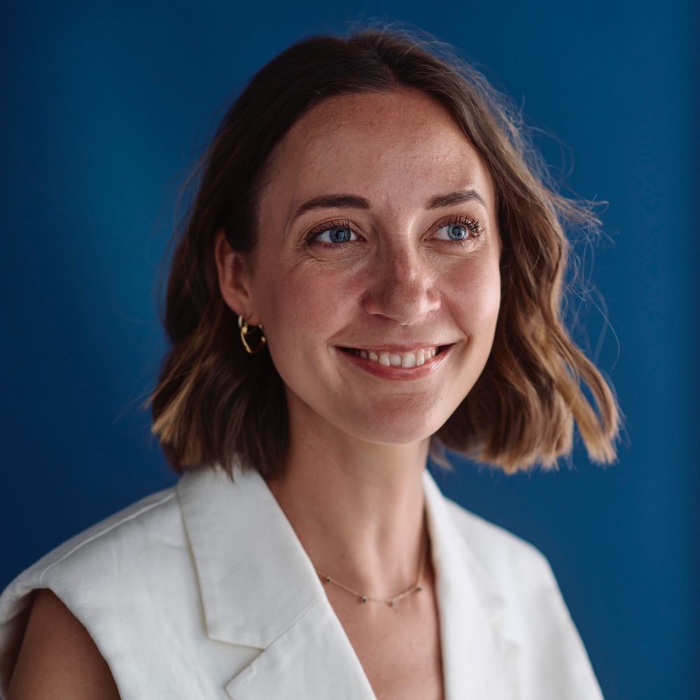 Tiziana Höll