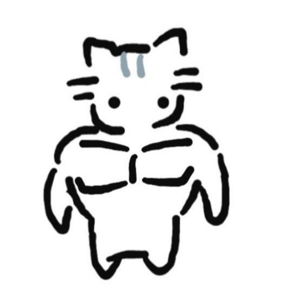 팡팡이