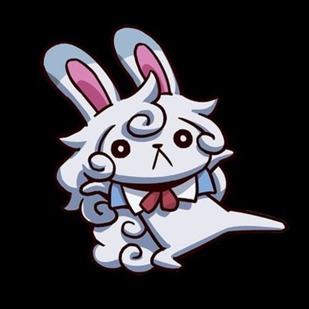 ヤス
