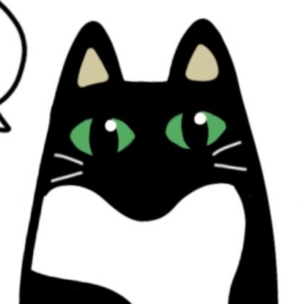 무청