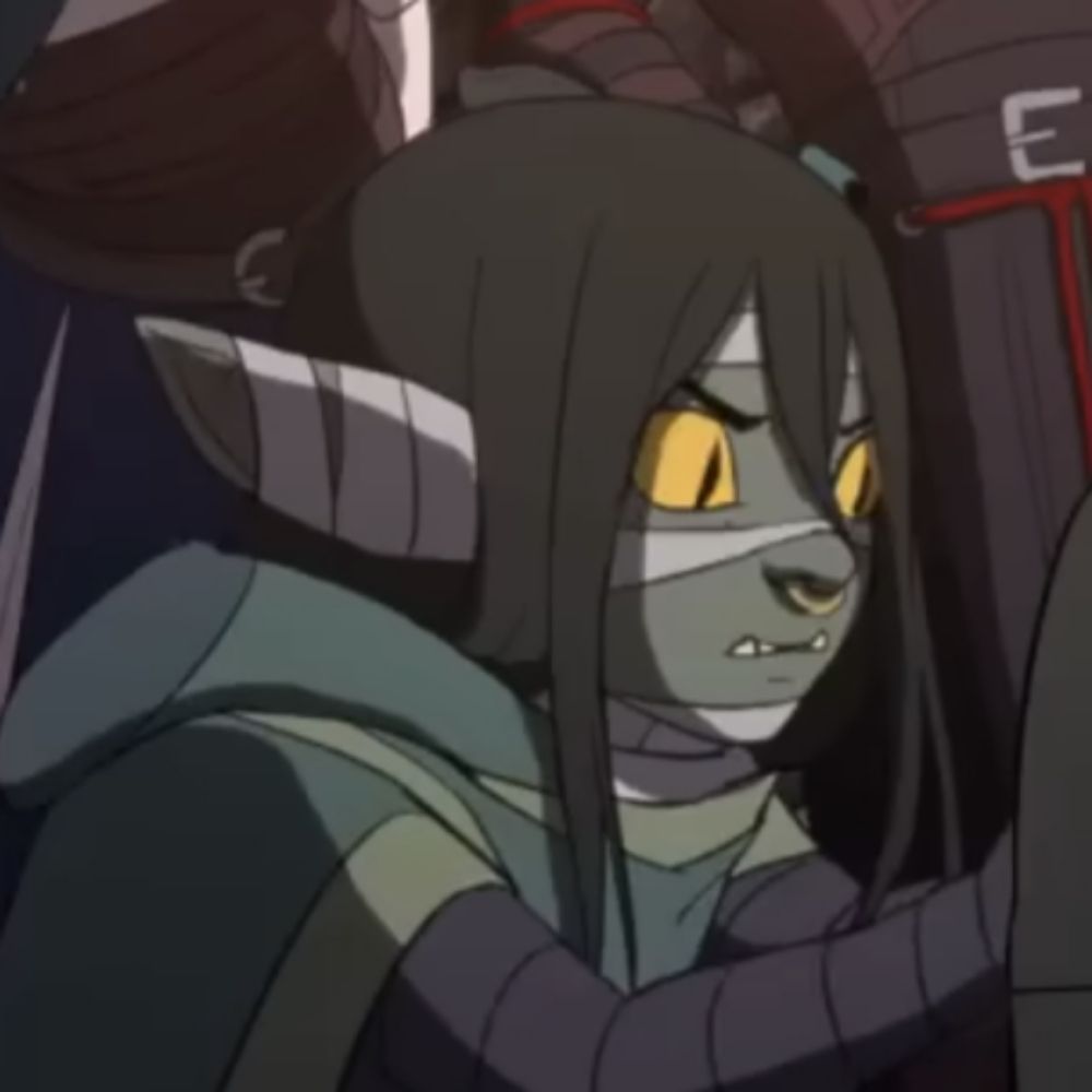cass (brenatto)