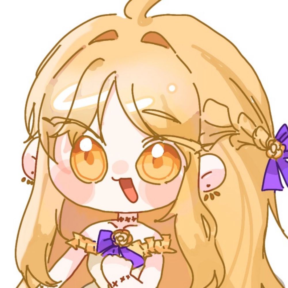 쫑