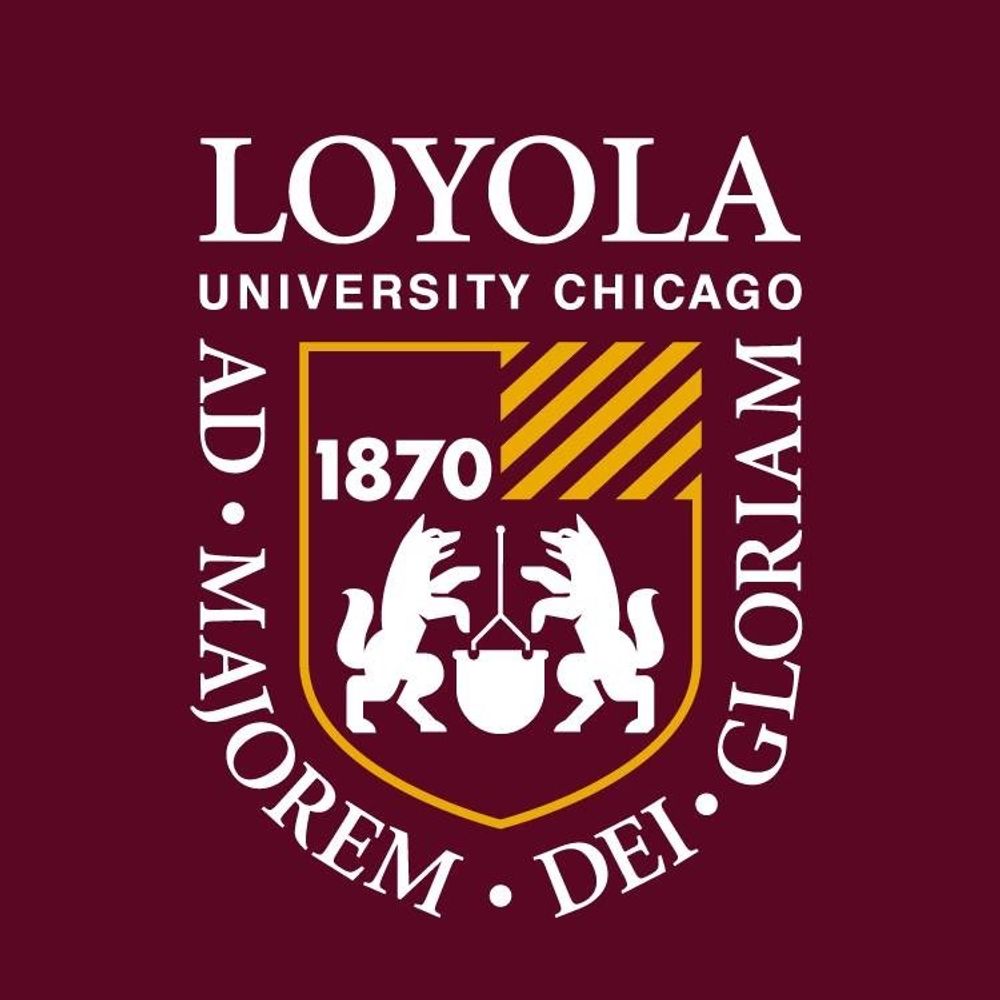 Loyola University Chicago Alumni