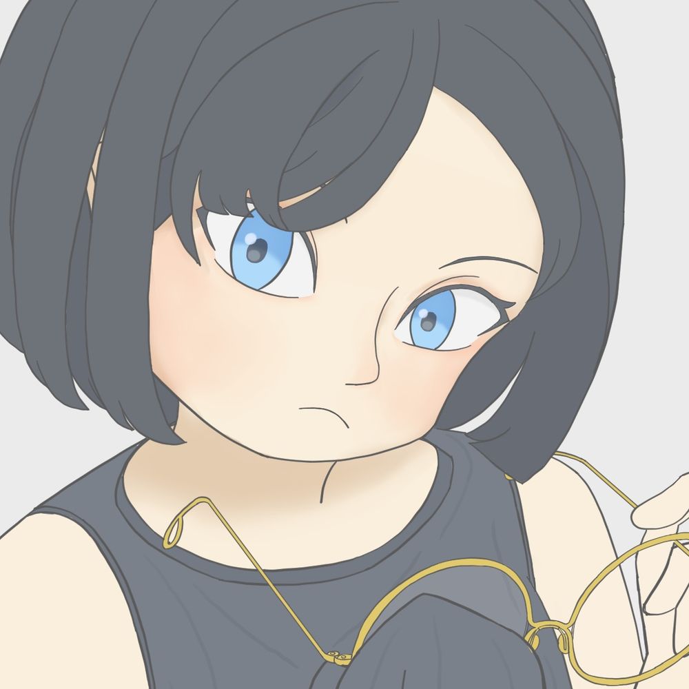 プラディット