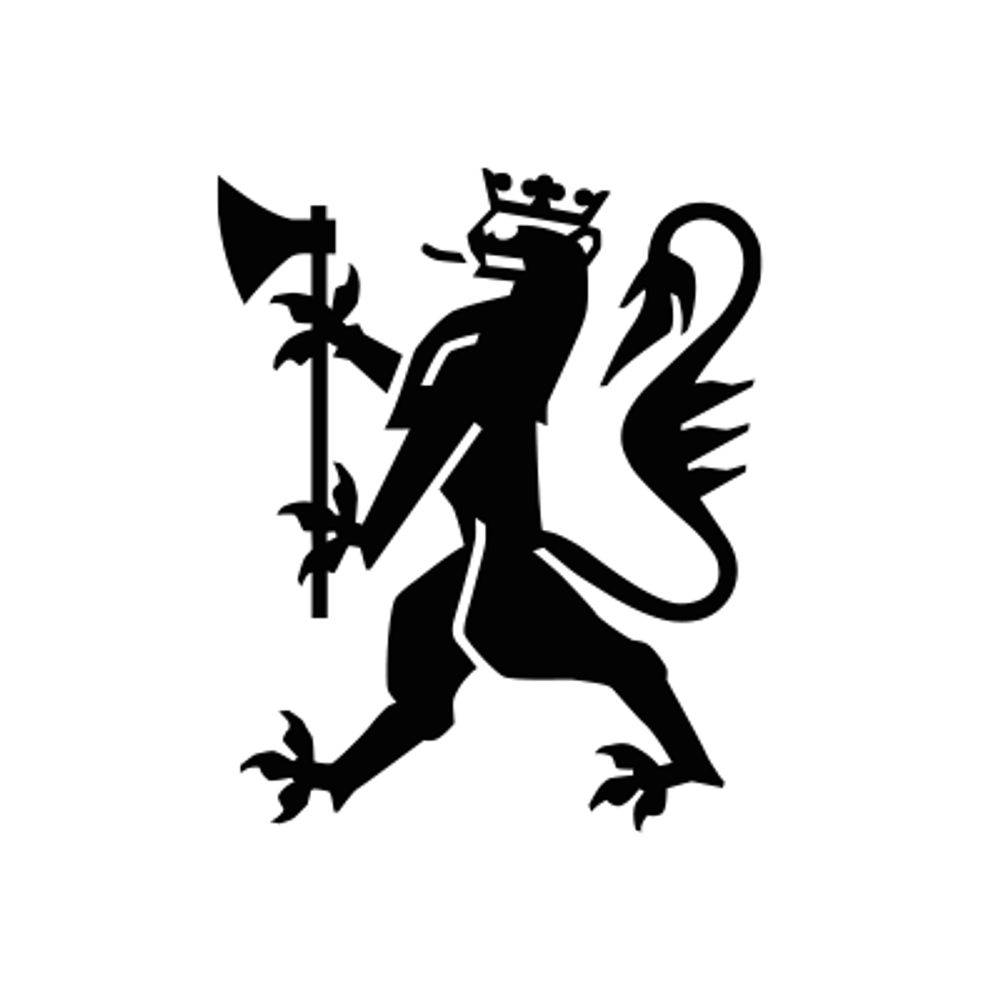 Kunnskapsdepartementet