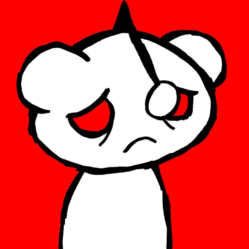 Reformed Redditor