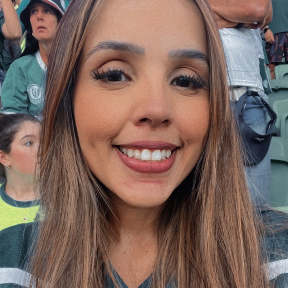 Nat Ferreira