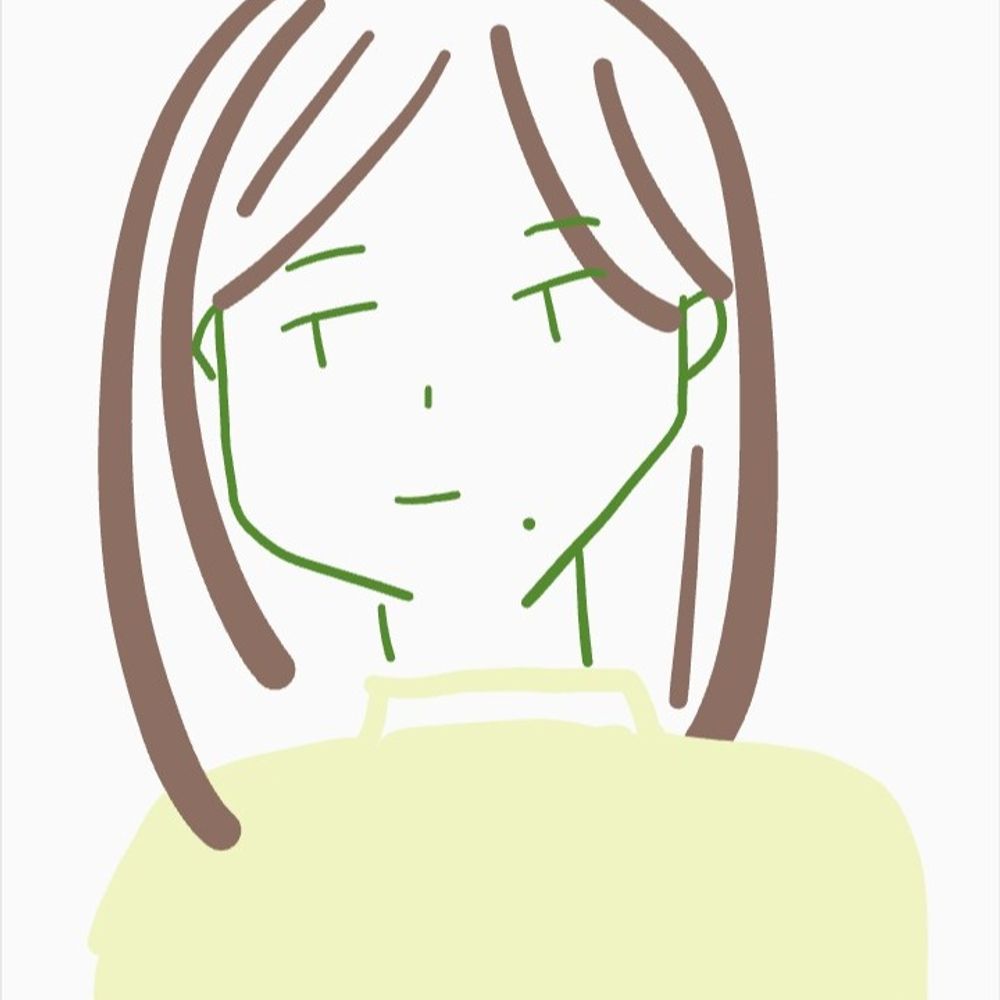 ののぎ