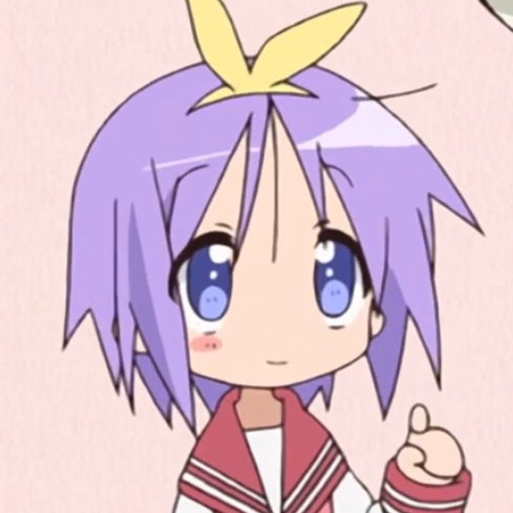 新羅あわ