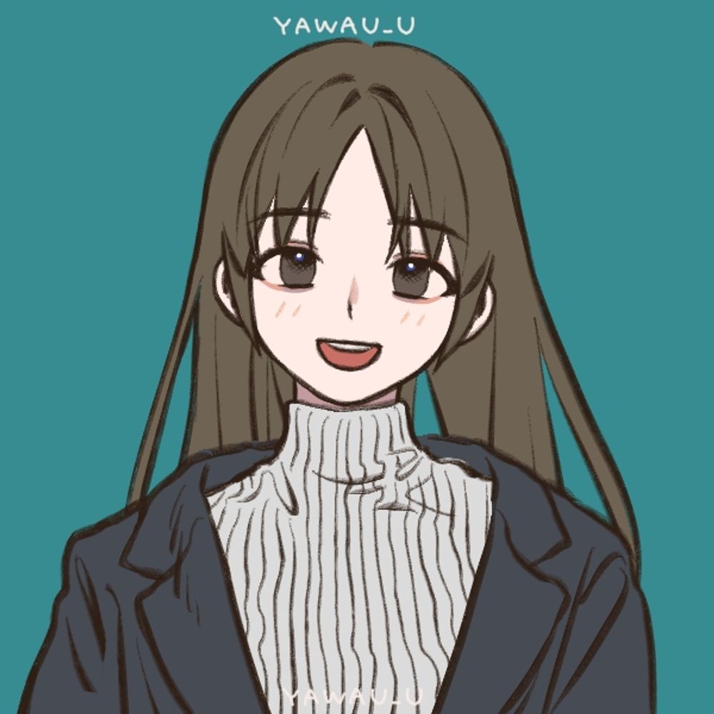 よっさん