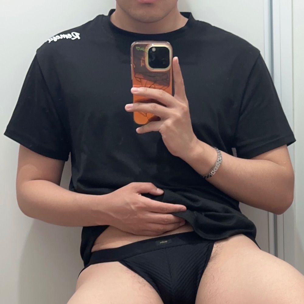 鳄鱼