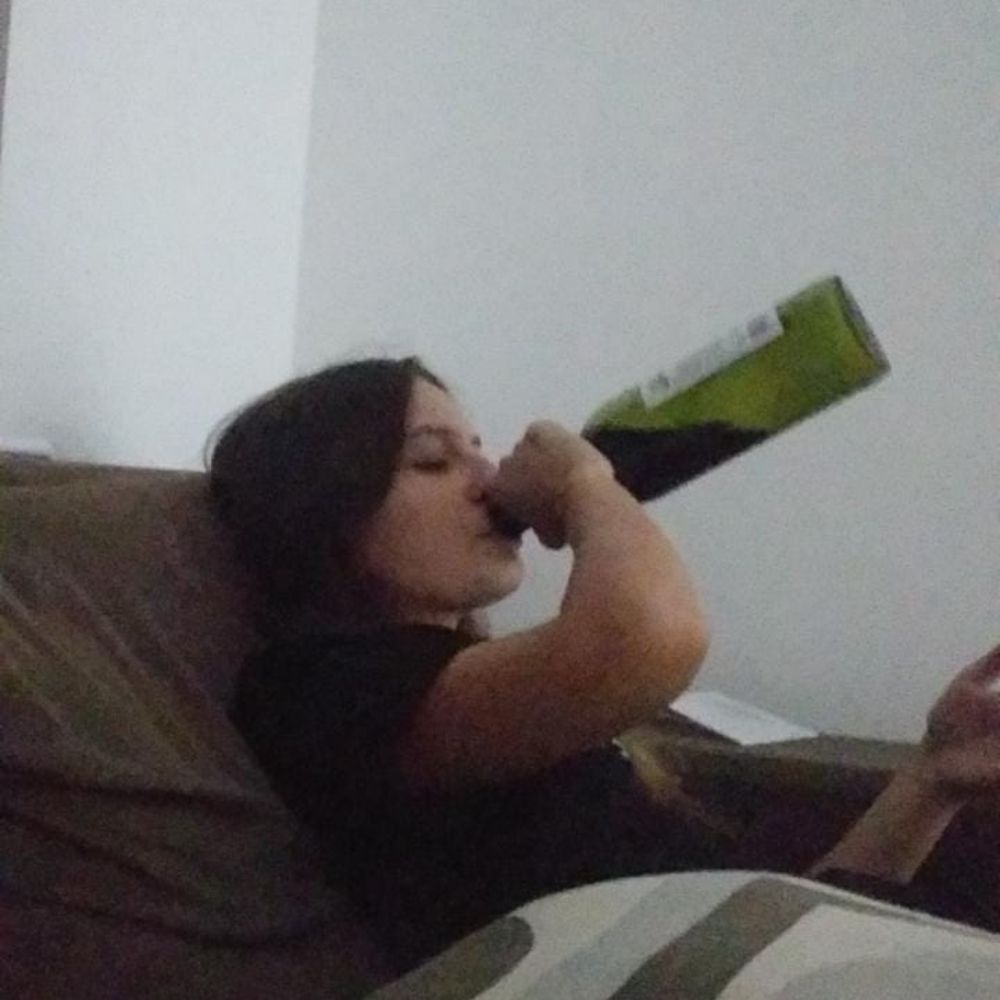 ju