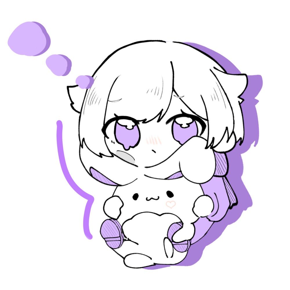たむ