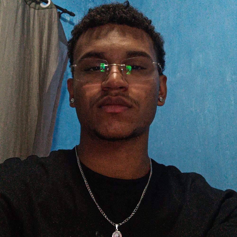 Ian